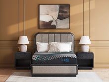 Load image into Gallery viewer, Millennium 2.0 Hybrid 12 Inch Mattress
