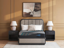 Load image into Gallery viewer, Millennium 2.0 Hybrid 14 Inch Mattress - Ego Home Furniture
