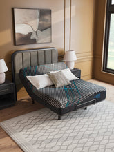 Load image into Gallery viewer, Millennium 2.0 Hybrid 12 Inch Mattress - Ego Home Furniture
