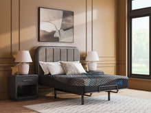 Load image into Gallery viewer, Millennium 2.0 Hybrid 12 Inch Mattress