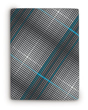 Load image into Gallery viewer, Millennium 2.0 Hybrid 12 Inch Mattress - Ego Home Furniture