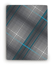 Load image into Gallery viewer, Millennium 2.0 Hybrid 14 Inch Mattress - Ego Home Furniture