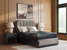 Load image into Gallery viewer, Millennium 2.0 Hybrid 12 Inch Mattress