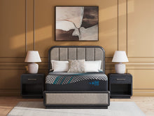 Load image into Gallery viewer, Millennium 2.0 Hybrid 14 Inch Mattress - Ego Home Furniture