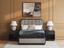 Load image into Gallery viewer, Millennium 2.0 Hybrid 16 Inch Mattress - Ego Home Furniture