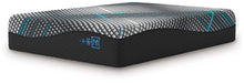 Load image into Gallery viewer, Millennium 2.0 Hybrid 14 Inch Mattress - Ego Home Furniture