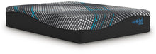Load image into Gallery viewer, Millennium 2.0 Hybrid 16 Inch Mattress - Ego Home Furniture