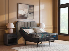 Load image into Gallery viewer, Millennium 2.0 Hybrid 14 Inch Mattress - Ego Home Furniture