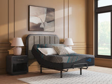 Load image into Gallery viewer, Millennium 2.0 Hybrid 16 Inch Mattress - Ego Home Furniture