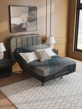 Load image into Gallery viewer, Millennium 2.0 Hybrid 16 Inch Mattress - Ego Home Furniture