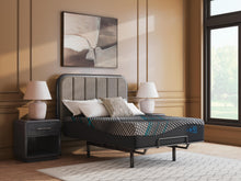 Load image into Gallery viewer, Millennium 2.0 Hybrid 16 Inch Mattress - Ego Home Furniture