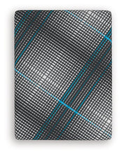 Load image into Gallery viewer, Millennium 2.0 Hybrid 14 Inch Mattress - Ego Home Furniture