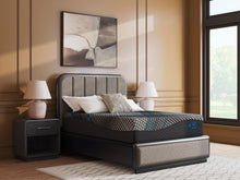 Load image into Gallery viewer, Millennium 2.0 Hybrid 14 Inch Mattress - Ego Home Furniture