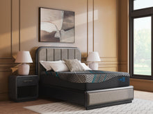 Load image into Gallery viewer, Millennium 2.0 Hybrid 16 Inch Mattress - Ego Home Furniture