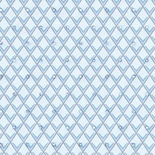 Load image into Gallery viewer, Destin Cove Firm Mattress - Ego Home Furniture