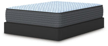Load image into Gallery viewer, Destin Cove Firm Mattress