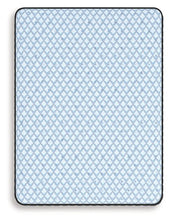 Load image into Gallery viewer, Destin Cove Firm Mattress - Ego Home Furniture