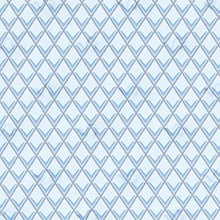 Load image into Gallery viewer, Destin Cove Plush Mattress - Ego Home Furniture