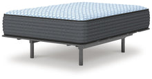 Load image into Gallery viewer, Destin Cove Plush Mattress