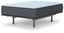 Load image into Gallery viewer, Destin Cove Plush Mattress - Ego Home Furniture