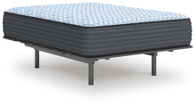 Load image into Gallery viewer, Destin Cove Plush Mattress - Ego Home Furniture