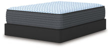 Load image into Gallery viewer, Destin Cove Plush Mattress - Ego Home Furniture