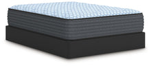 Load image into Gallery viewer, Destin Cove Plush Mattress - Ego Home Furniture