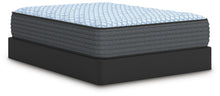 Load image into Gallery viewer, Destin Cove Plush Mattress