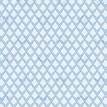 Load image into Gallery viewer, Destin Cove PT Mattress - Ego Home Furniture