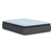 Load image into Gallery viewer, Destin Cove PT Mattress