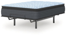 Load image into Gallery viewer, Destin Cove PT Mattress - Ego Home Furniture