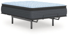 Load image into Gallery viewer, Destin Cove PT Mattress