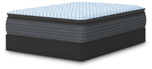Load image into Gallery viewer, Destin Cove PT Mattress
