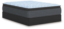 Load image into Gallery viewer, Destin Cove PT Mattress - Ego Home Furniture