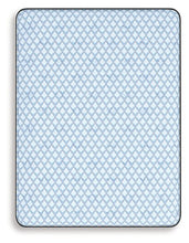 Load image into Gallery viewer, Destin Cove PT Mattress