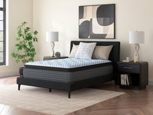 Load image into Gallery viewer, Destin Cove PT Mattress - Ego Home Furniture