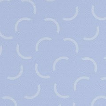 Load image into Gallery viewer, iKidz Ocean Mattress and Pillow - Ego Home Furniture