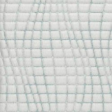 Load image into Gallery viewer, Hybrid 1200 King Mattress - Ego Home Furniture