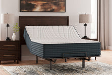 Load image into Gallery viewer, Hybrid 1200 King Mattress - Ego Home Furniture