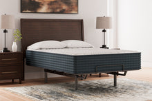 Load image into Gallery viewer, Hybrid 1200 King Mattress - Ego Home Furniture