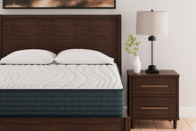 Load image into Gallery viewer, Hybrid 1200 King Mattress - Ego Home Furniture