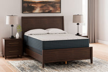 Load image into Gallery viewer, Hybrid 1200 King Mattress - Ego Home Furniture