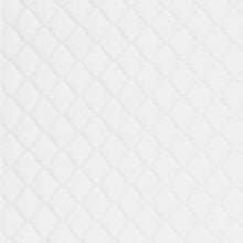 Load image into Gallery viewer, Ashley Firm Mattress - Ego Home Furniture