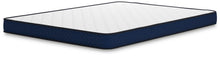 Load image into Gallery viewer, Ashley Firm Mattress - Ego Home Furniture