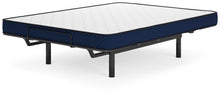 Load image into Gallery viewer, Ashley Firm Mattress - Ego Home Furniture