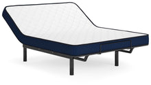 Load image into Gallery viewer, Ashley Firm Mattress - Ego Home Furniture