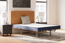 Load image into Gallery viewer, Ashley Firm Mattress - Ego Home Furniture