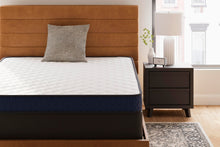 Load image into Gallery viewer, Ashley Firm Mattress - Ego Home Furniture