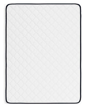 Load image into Gallery viewer, Ashley Firm Mattress - Ego Home Furniture