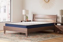Load image into Gallery viewer, Ashley Firm Mattress - Ego Home Furniture
